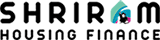 Client 10