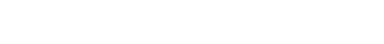 Client 7