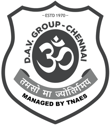 Client 8